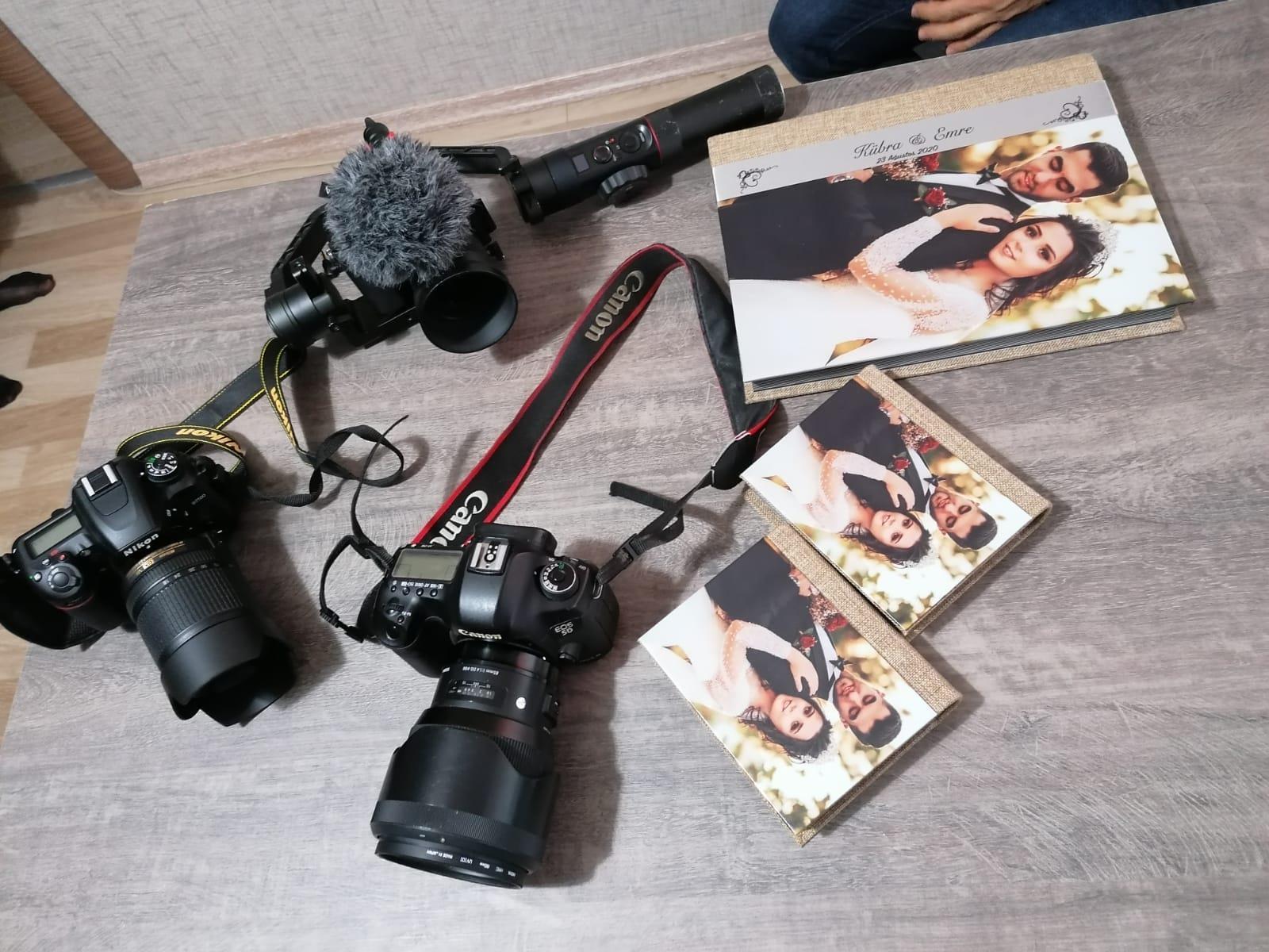 ANKARA FOTOĞRAÇI-0 542 330 54 37-Ankara Dış Çekim-Düğün Fotoğraçısı-Doğum Fotoğrafçısı-Cosplay Çekimi